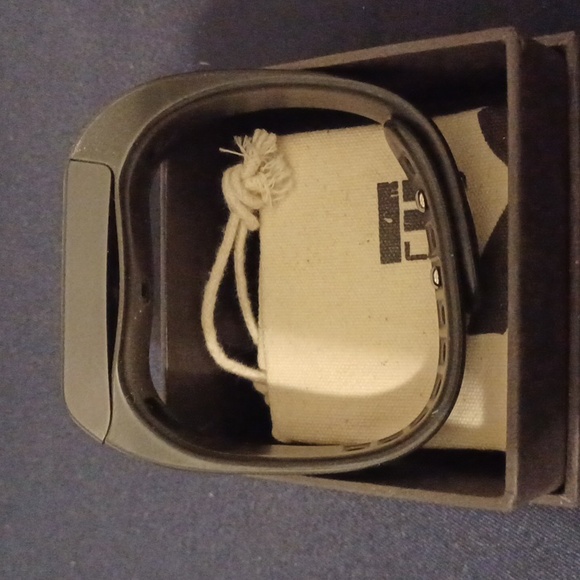 Smart Bracelet 15 Plus - Picture 2 of 5